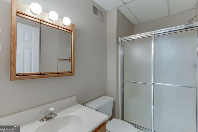 120 Timber Springs Way, Lawrenceville, GA 30043