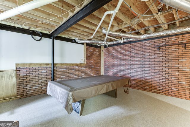 120 Timber Springs Way, Lawrenceville, GA 30043