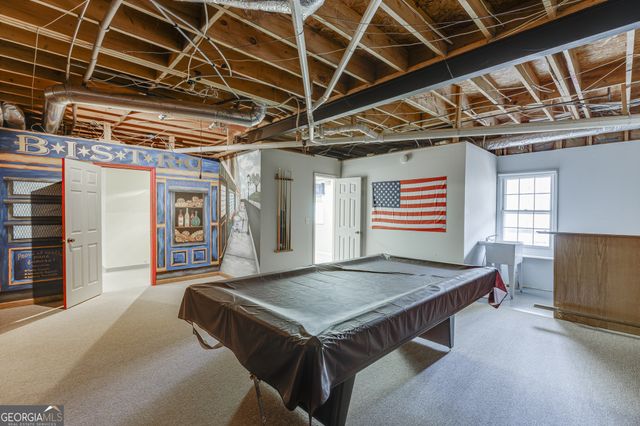 120 Timber Springs Way, Lawrenceville, GA 30043