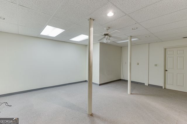 120 Timber Springs Way, Lawrenceville, GA 30043