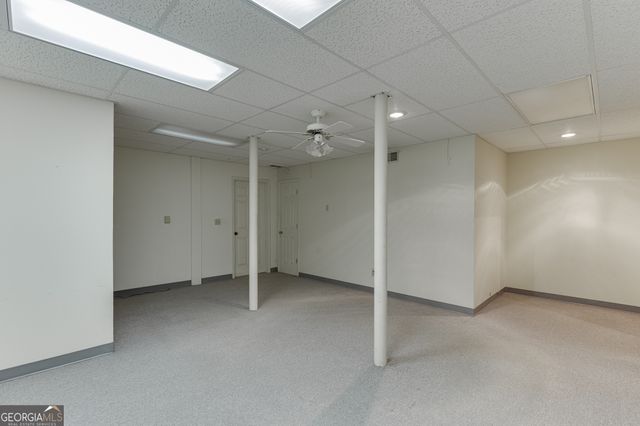 120 Timber Springs Way, Lawrenceville, GA 30043