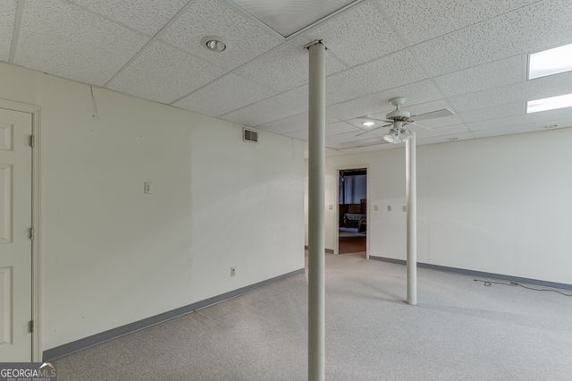 120 Timber Springs Way, Lawrenceville, GA 30043