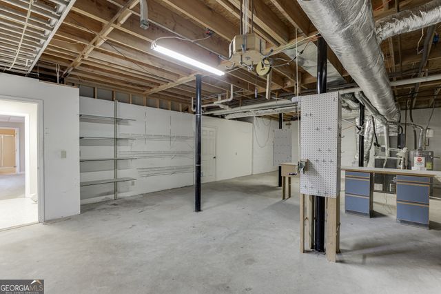 120 Timber Springs Way, Lawrenceville, GA 30043