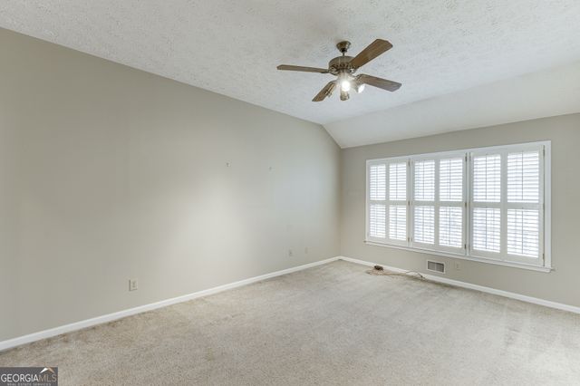 120 Timber Springs Way, Lawrenceville, GA 30043