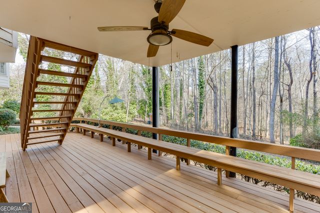 120 Timber Springs Way, Lawrenceville, GA 30043