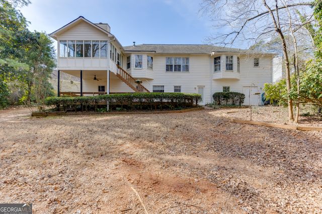 120 Timber Springs Way, Lawrenceville, GA 30043