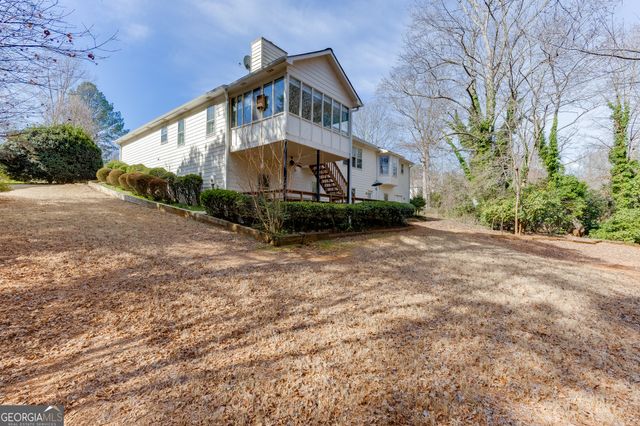 120 Timber Springs Way, Lawrenceville, GA 30043