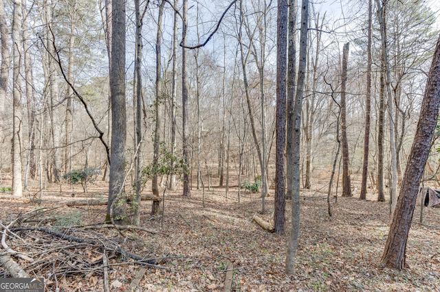 120 Timber Springs Way, Lawrenceville, GA 30043