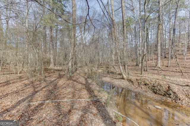 120 Timber Springs Way, Lawrenceville, GA 30043