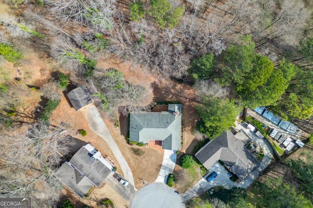 120 Timber Springs Way, Lawrenceville, GA 30043