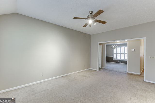 120 Timber Springs Way, Lawrenceville, GA 30043