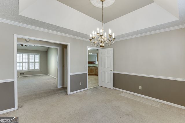 120 Timber Springs Way, Lawrenceville, GA 30043