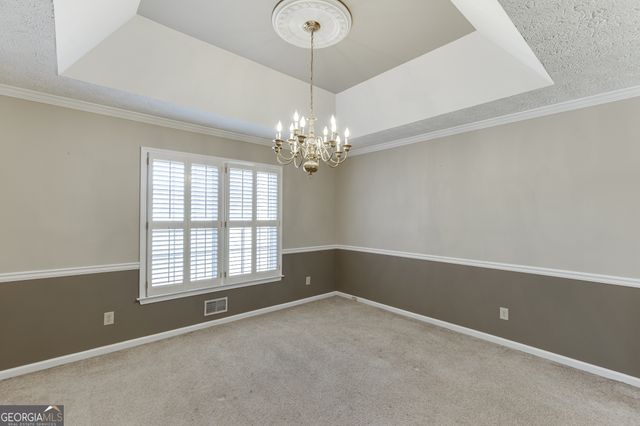 120 Timber Springs Way, Lawrenceville, GA 30043