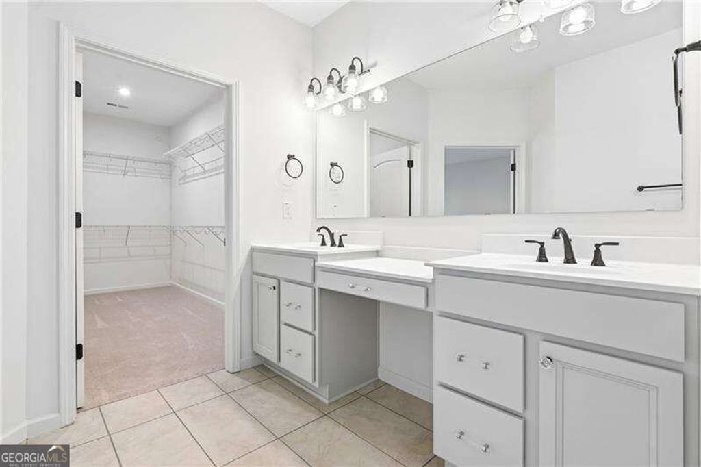 110 Balsam Drive, Dallas, GA 30157 — photo 5