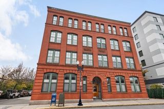 589 Essex St 102, Lynn, MA 01901