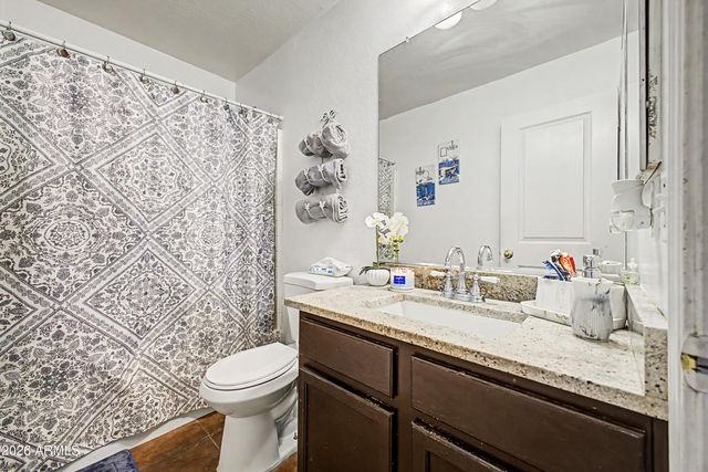 1616 W BURGESS Lane, Phoenix, AZ 85041