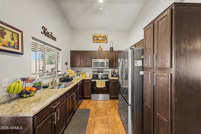 1616 W BURGESS Lane, Phoenix, AZ 85041