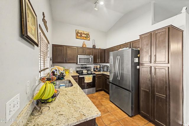 1616 W BURGESS Lane, Phoenix, AZ 85041