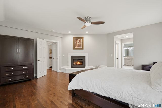 40 Deer Hill Road, Redding, CT 06896