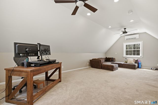 40 Deer Hill Road, Redding, CT 06896