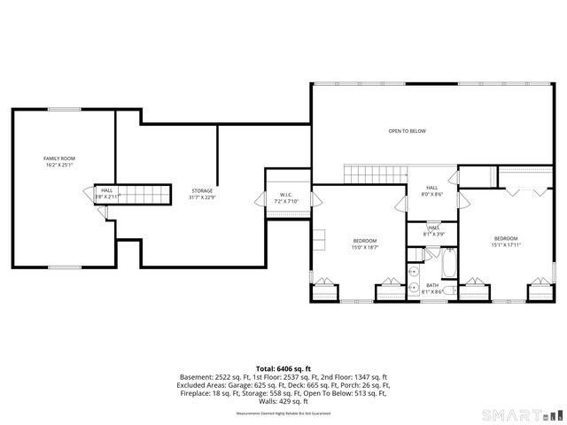 40 Deer Hill Road, Redding, CT 06896