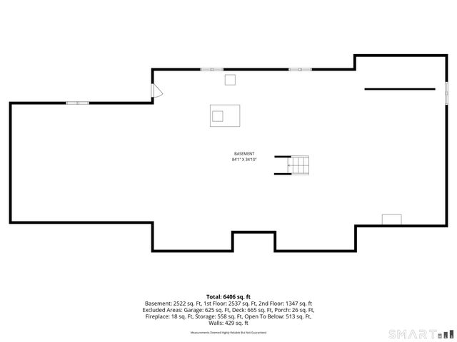 40 Deer Hill Road, Redding, CT 06896