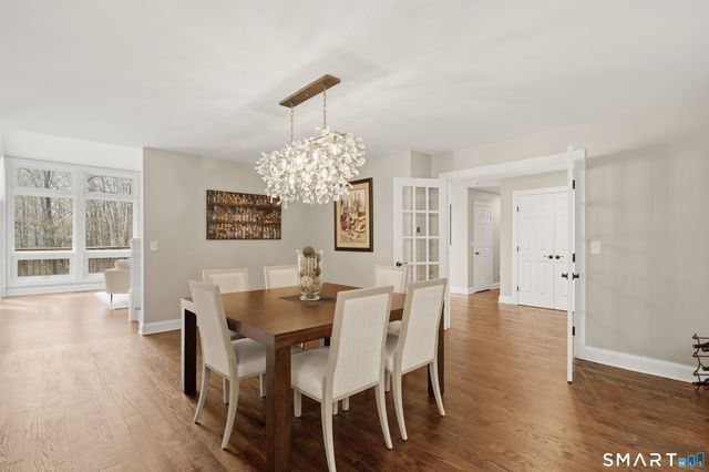 40 Deer Hill Road, Redding, CT 06896