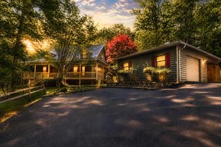 63 Misty Hollow Road, Ellijay, GA 30536