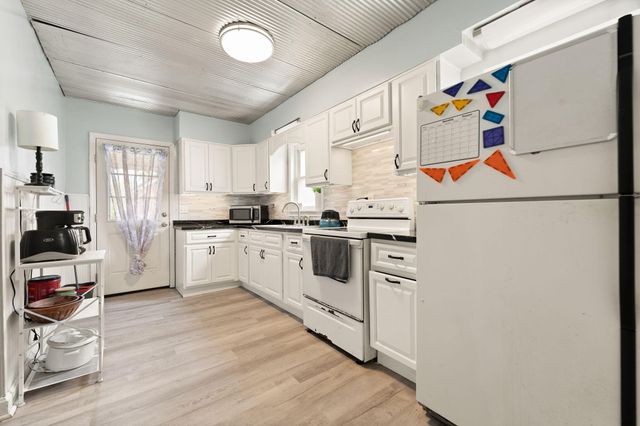 327 Hamlin Avenue, Corbin, KY 40701