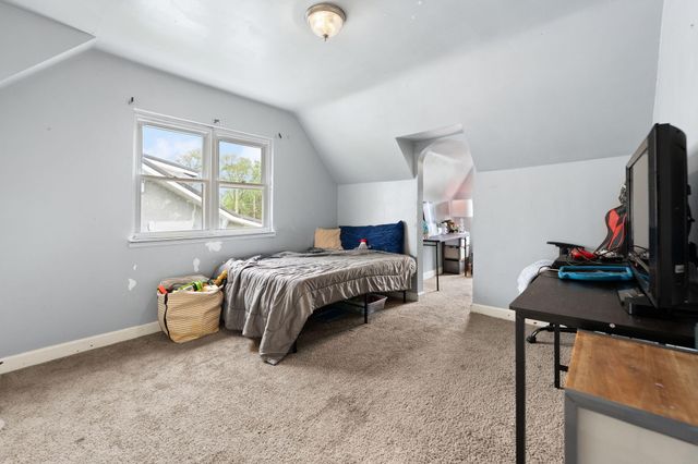 327 Hamlin Avenue, Corbin, KY 40701
