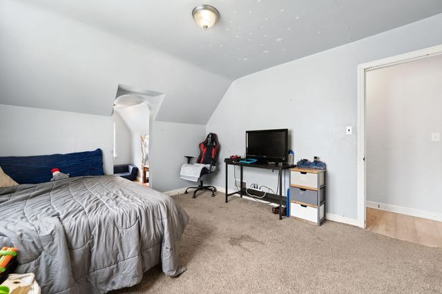 327 Hamlin Avenue, Corbin, KY 40701