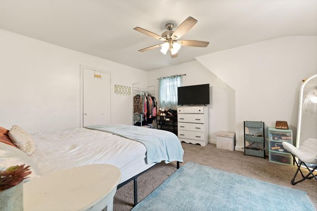 327 Hamlin Avenue, Corbin, KY 40701