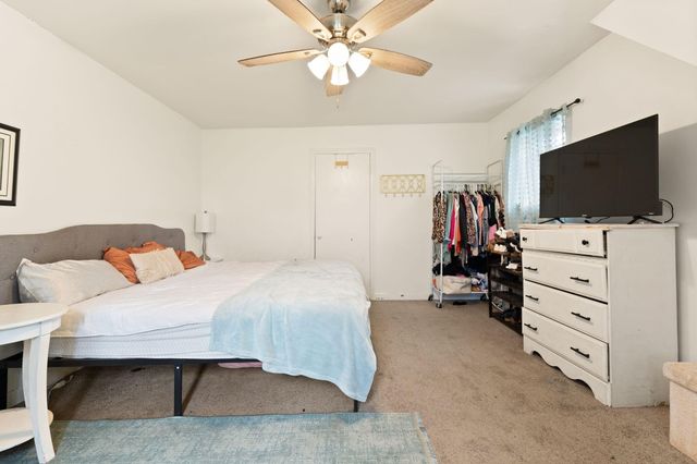 327 Hamlin Avenue, Corbin, KY 40701