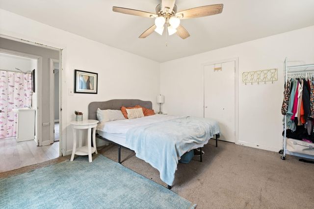 327 Hamlin Avenue, Corbin, KY 40701