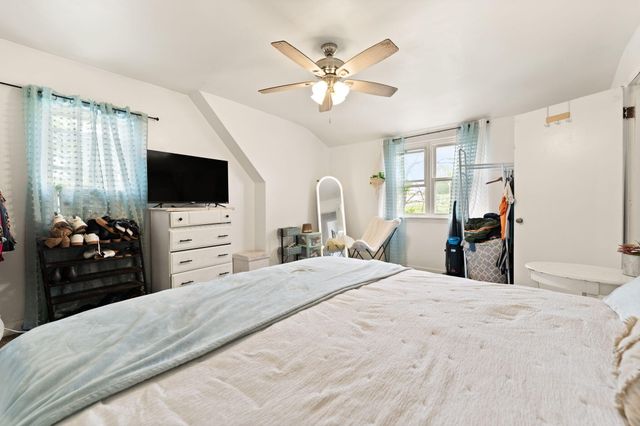 327 Hamlin Avenue, Corbin, KY 40701