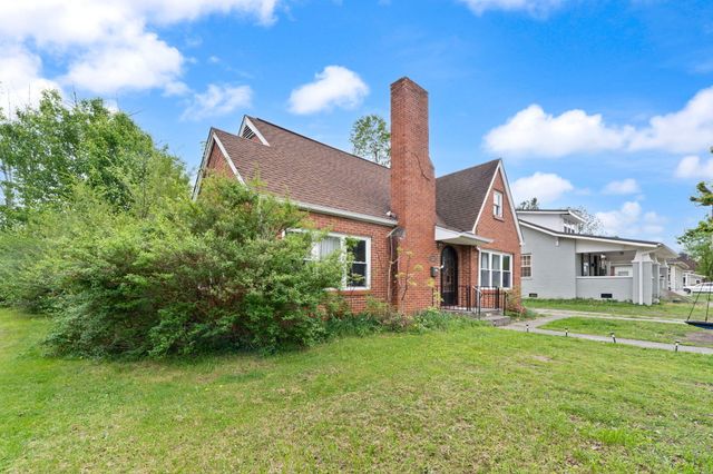 327 Hamlin Avenue, Corbin, KY 40701