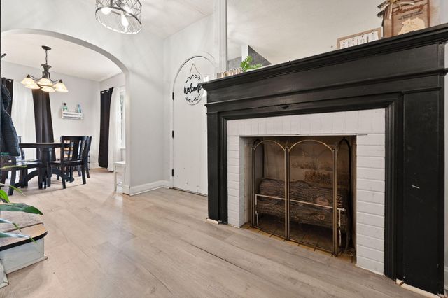 327 Hamlin Avenue, Corbin, KY 40701