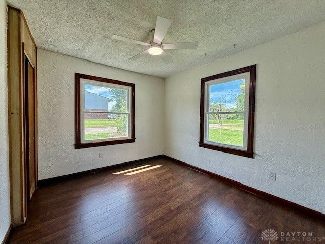 2148 Beaver Valley Road, Fairborn, OH 45324