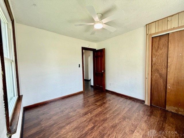 2148 Beaver Valley Road, Fairborn, OH 45324