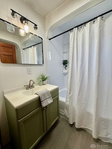 2148 Beaver Valley Road, Fairborn, OH 45324