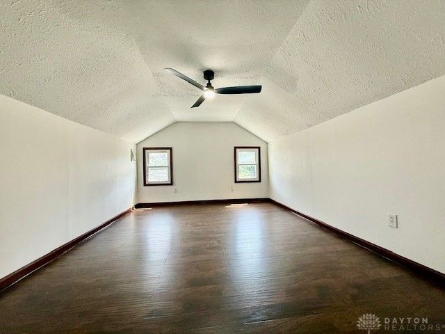 2148 Beaver Valley Road, Fairborn, OH 45324