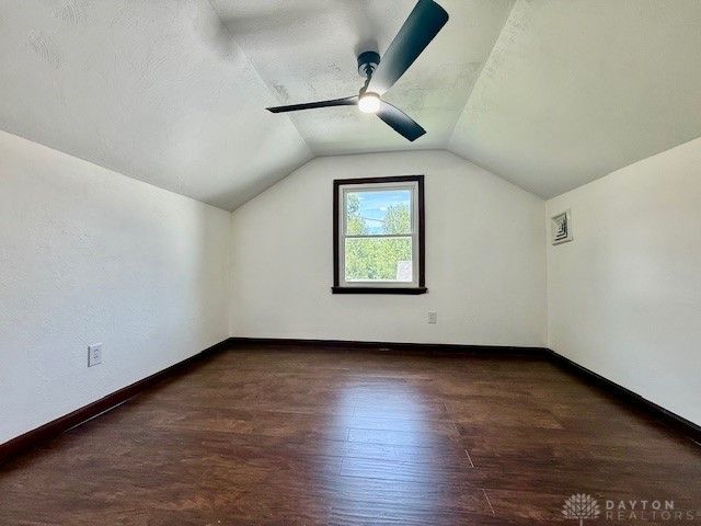 2148 Beaver Valley Road, Fairborn, OH 45324