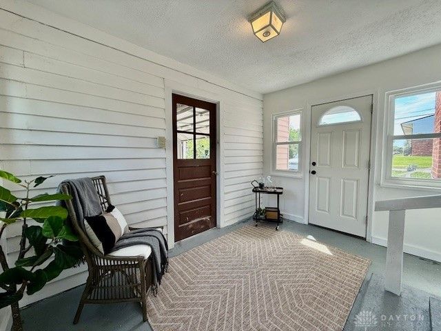 2148 Beaver Valley Road, Fairborn, OH 45324