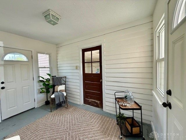 2148 Beaver Valley Road, Fairborn, OH 45324