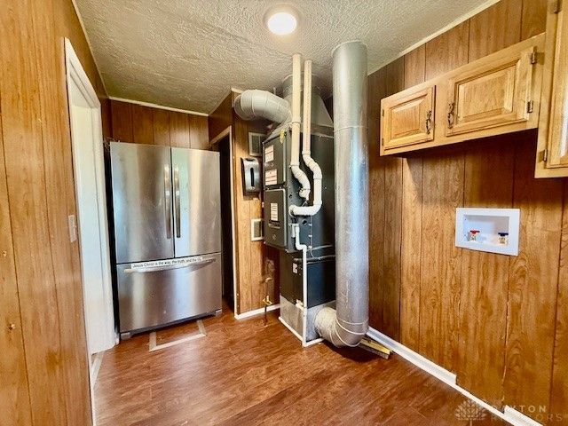 2148 Beaver Valley Road, Fairborn, OH 45324