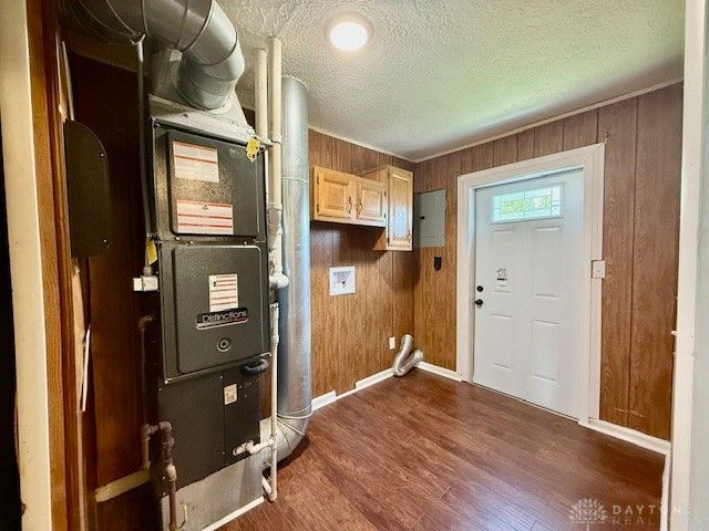 2148 Beaver Valley Road, Fairborn, OH 45324