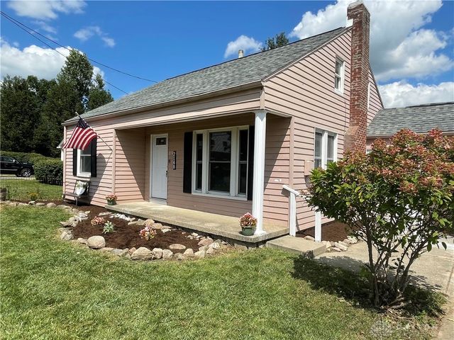 2148 Beaver Valley Road, Fairborn, OH 45324