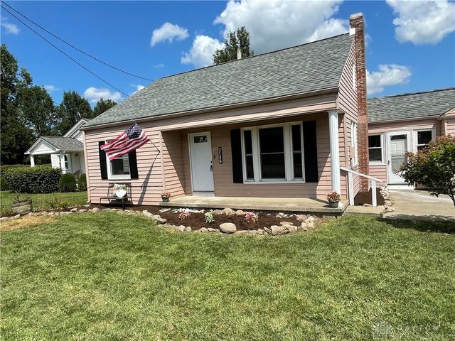2148 Beaver Valley Road, Fairborn, OH 45324