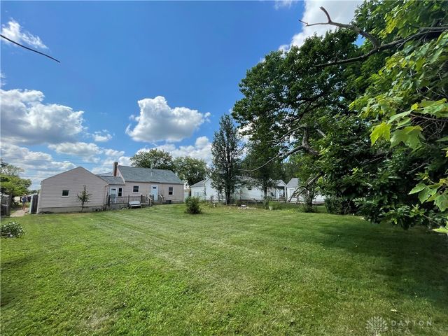 2148 Beaver Valley Road, Fairborn, OH 45324