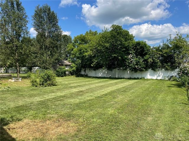 2148 Beaver Valley Road, Fairborn, OH 45324
